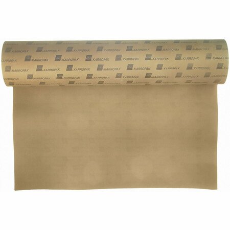 FEL-PRO Bulk Material (Roll & Sheet), 3044 3044